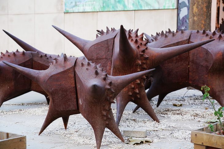 索尼fe24-105mmf4镜头画质差,索尼万元内套机推荐