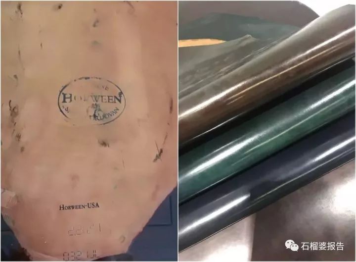 一天能赚几百块的副业,有没有每天可以赚300的兼职