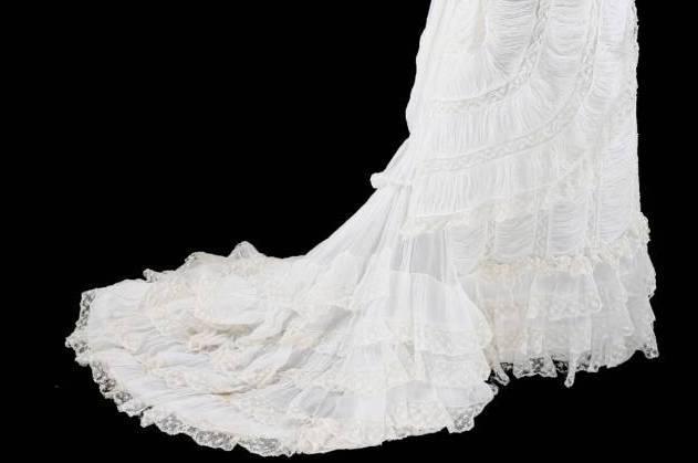 2018年看展指南,9月看展指南