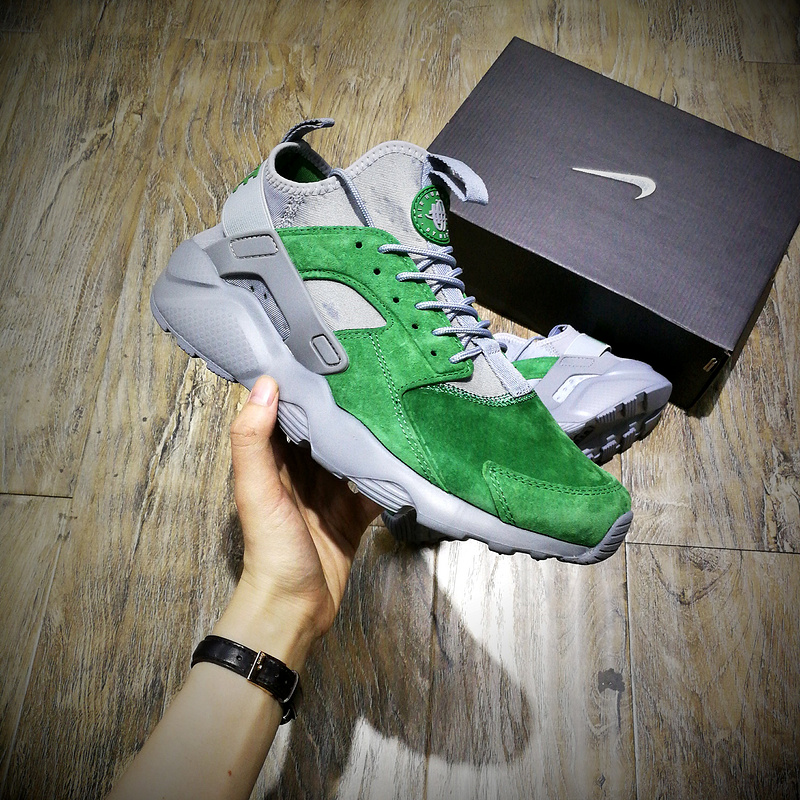 鞋王莆田,鞋王重磅版