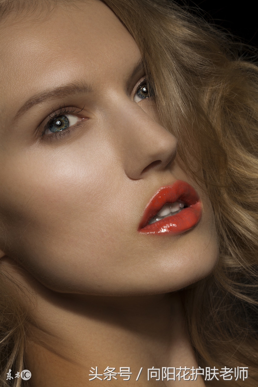 眼脂肪粒怎么去除,脂肪粒可以针挑吗