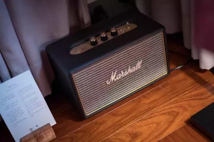 罗莱夏朵杭州紫萱度假村团购,杭州罗莱夏朵酒店日式餐厅