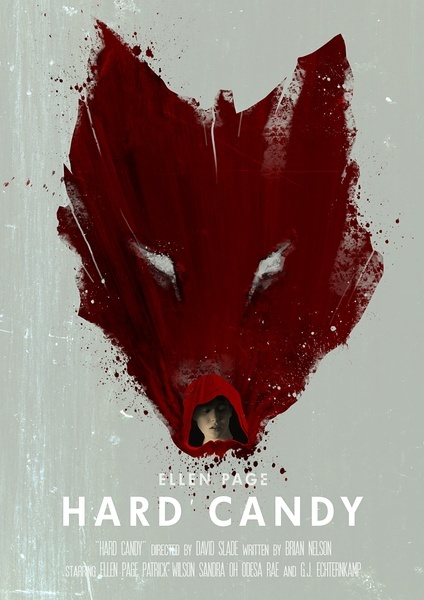 水果硬糖剧情故事,水果硬糖小女孩结局