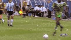 世界杯32强已确定20强,世界杯32强全部登场