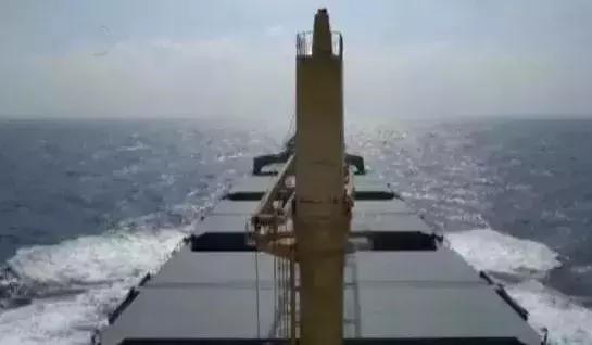 早安新闻来了怎么下载,早安新闻最新