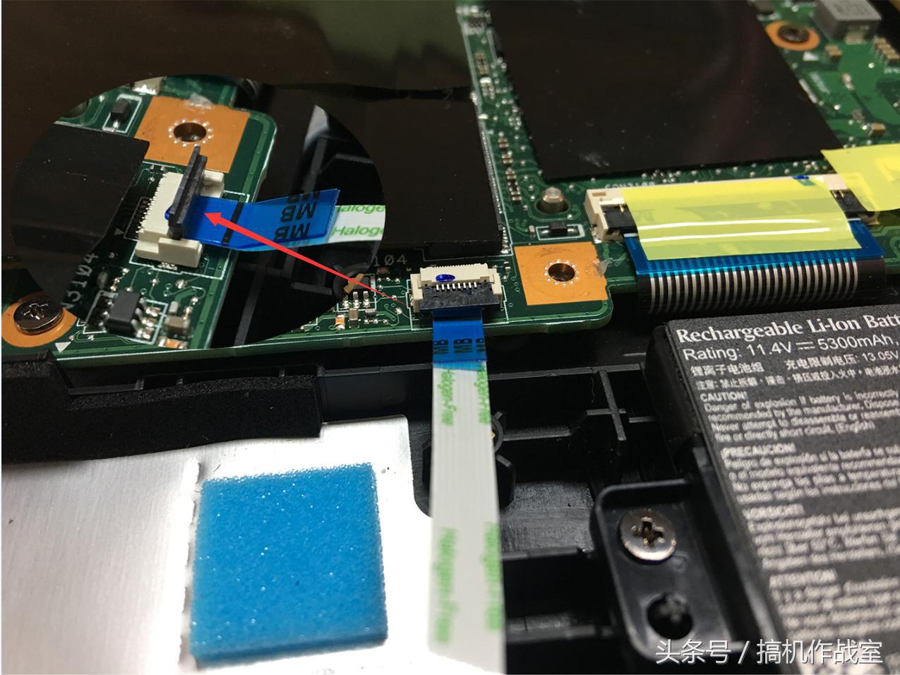 电脑500g硬盘够用吗,台式电脑硬盘不够用怎么加装