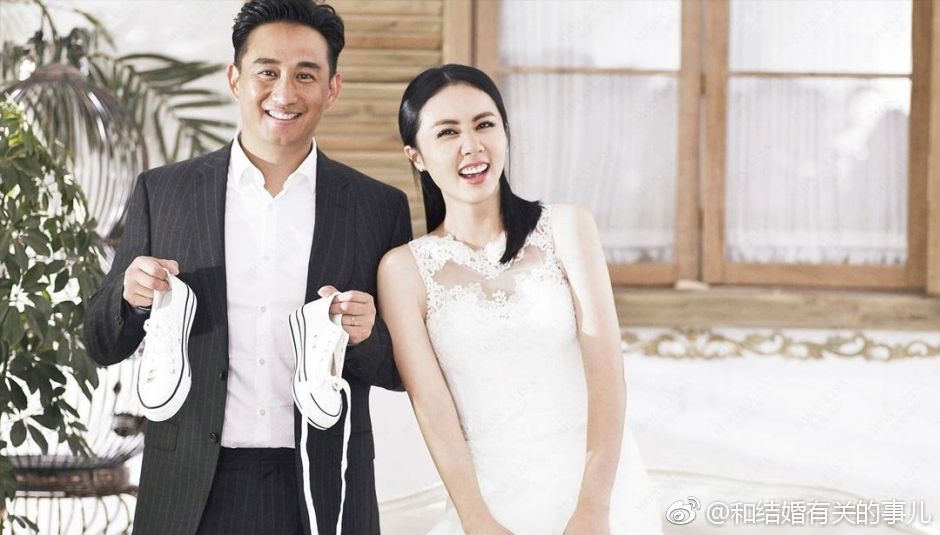 极限男人帮黄磊穿衣打扮,黄磊新节目重聚极限男人帮