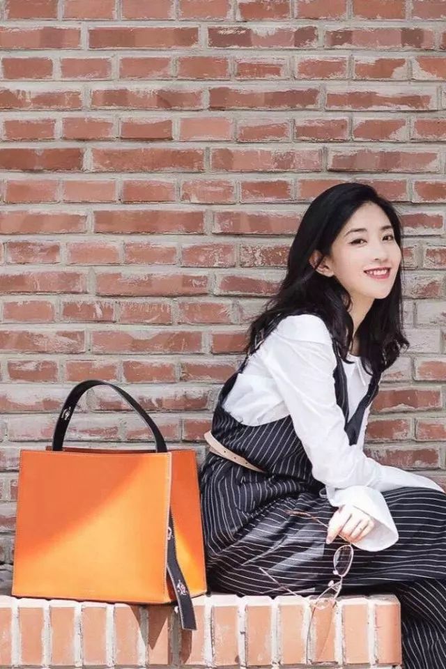 2020种草第一款,最强种草清单大全