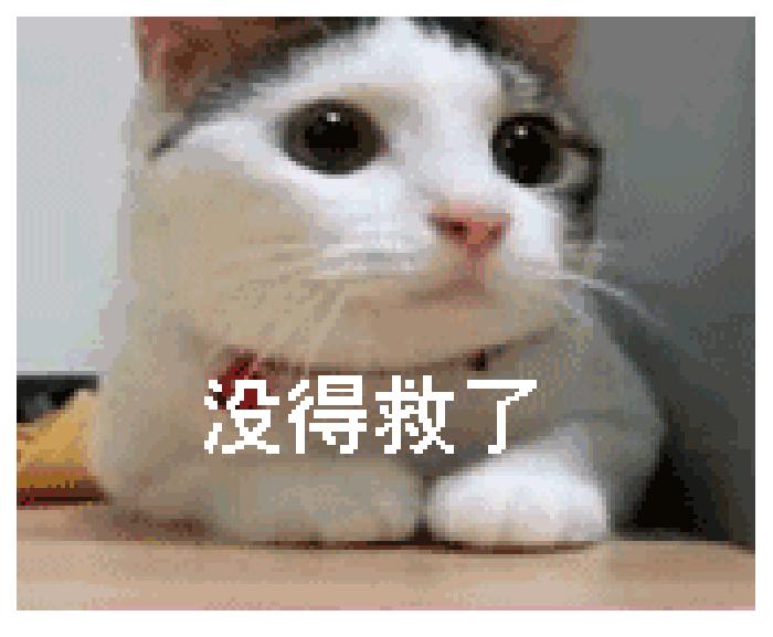 油痘皮的惨痛分享,痘坑血泪史