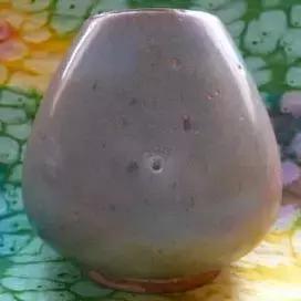 耗时40年，花费300万购置千件中华*物文**，这个美国人偏要捐给中国