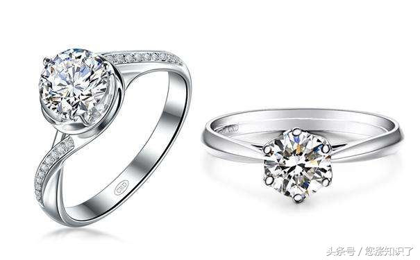 钻石恒久远一颗永流传猜品牌,钻石恒久远一颗永流传英语