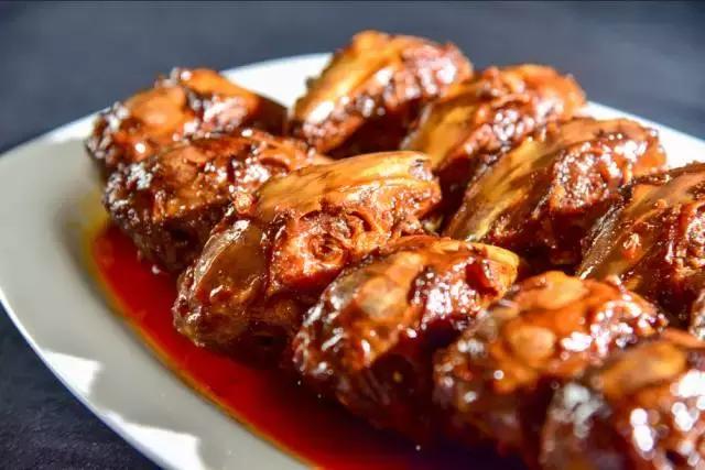 西成高铁什么时间开通了,西成高铁通车时间最新