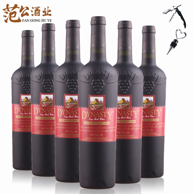 国内口碑最好红酒价格,国内十大品牌红酒加盟哪家好