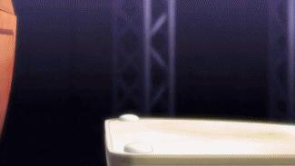 全是神仙打架的动漫,全是神仙打架的视频