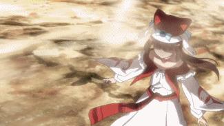 全是神仙打架的动漫,全是神仙打架的视频