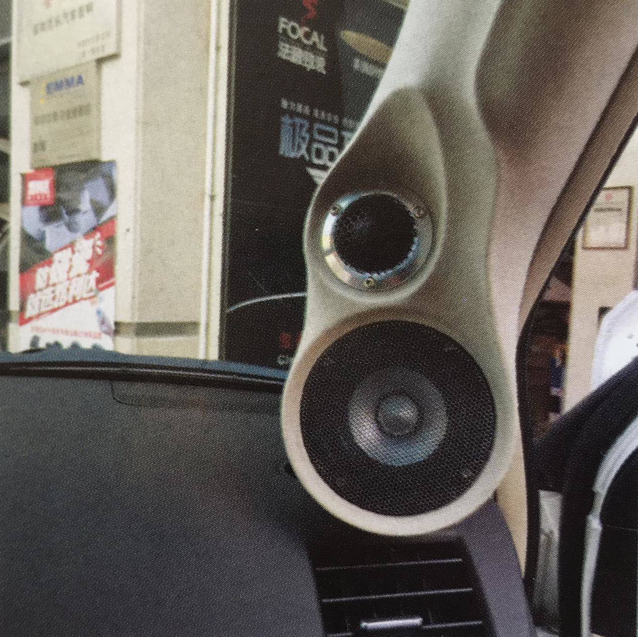 汉兰达昂科旗途昂对比,22款汉兰达最佳踏板改装方案