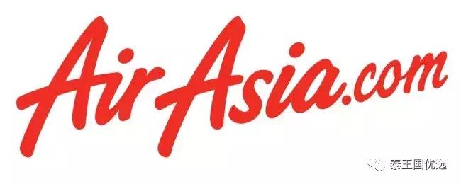 airasia20kg琛屾潕,airasia琛屾潕瑕佹眰