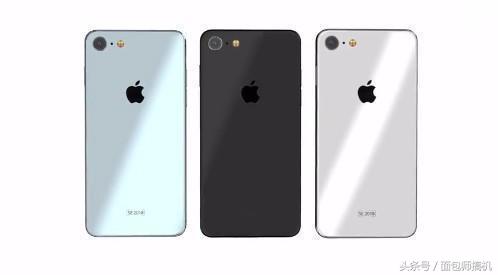 苹果在印度建厂情况怎么样,苹果在印度组装生产吗