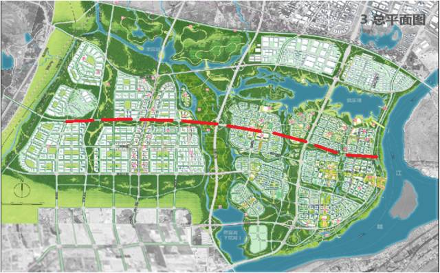 中国百强城市南昌排名第几,中国十强城市南昌