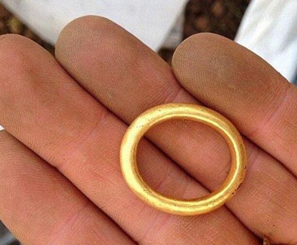 英国硬币976,英国掀起中文热