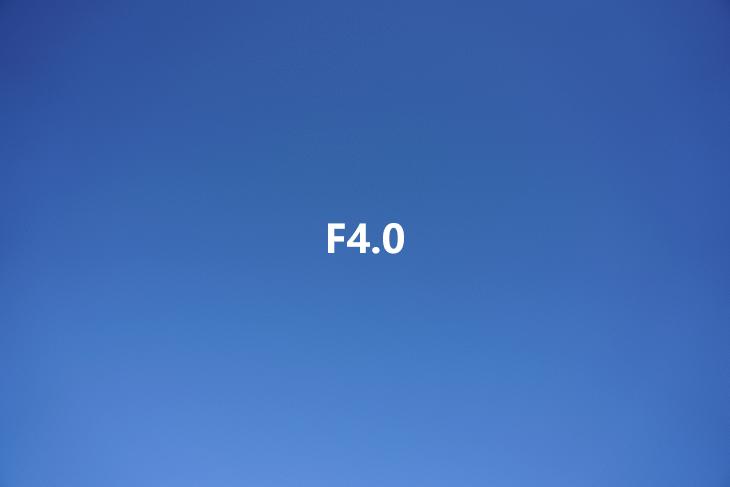 索尼18-105mmf4镜头测评,索尼24mmf1.4gm镜头测评