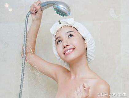 大姨妈期间做什么动作排毒更干净,大姨妈怎么保养身体