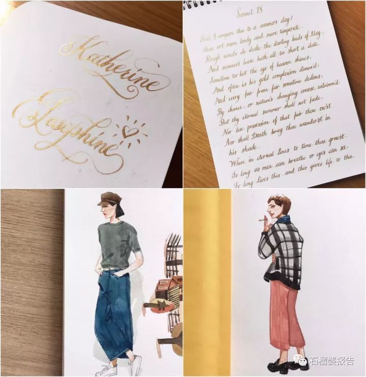 一天能赚5万元的兼职,一个月赚5千的兼职