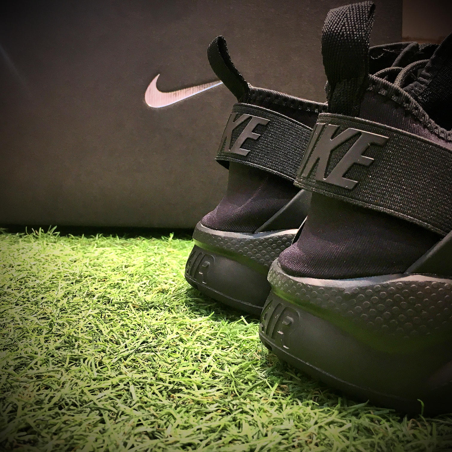 鞋王莆田,鞋王重磅版