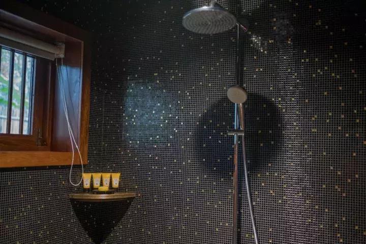 罗莱夏朵杭州紫萱度假村团购,杭州罗莱夏朵酒店日式餐厅