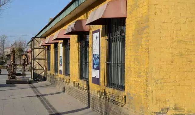 最成功的文旅小镇,只一眼就让你爱上一座城市