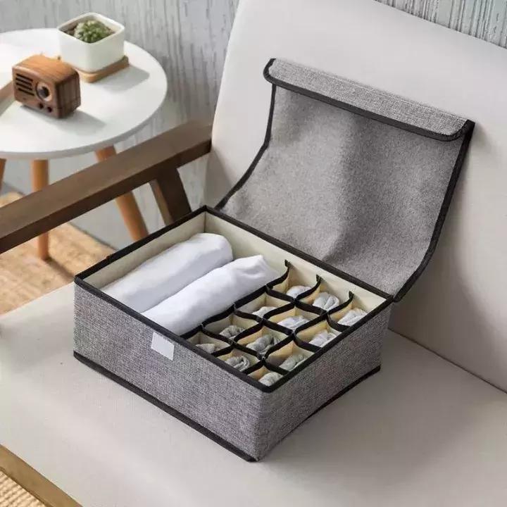 6块买的宝贝,6块钱买的宝贝