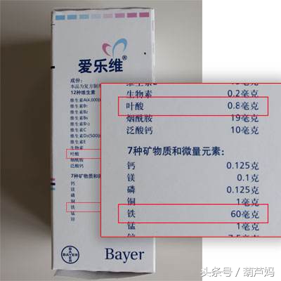 怀孕饮食禁忌辟谣,怀孕怎么补肾气