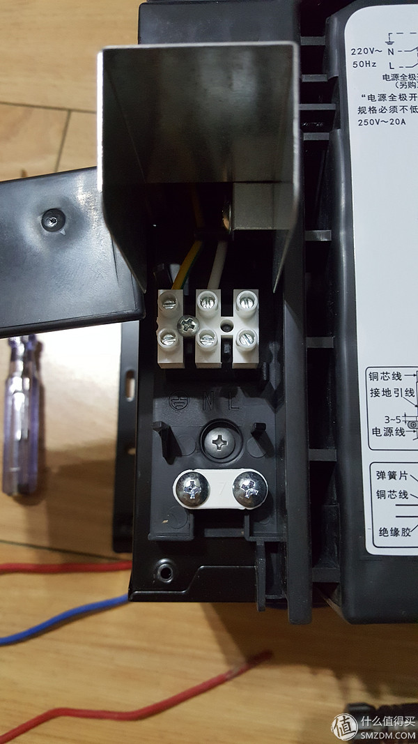 松下浴霸fv-tb30kl1,松下fv-40bls1c浴霸价格