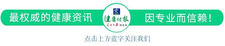 塑化剂对油条危害,油条检出铝超标原因