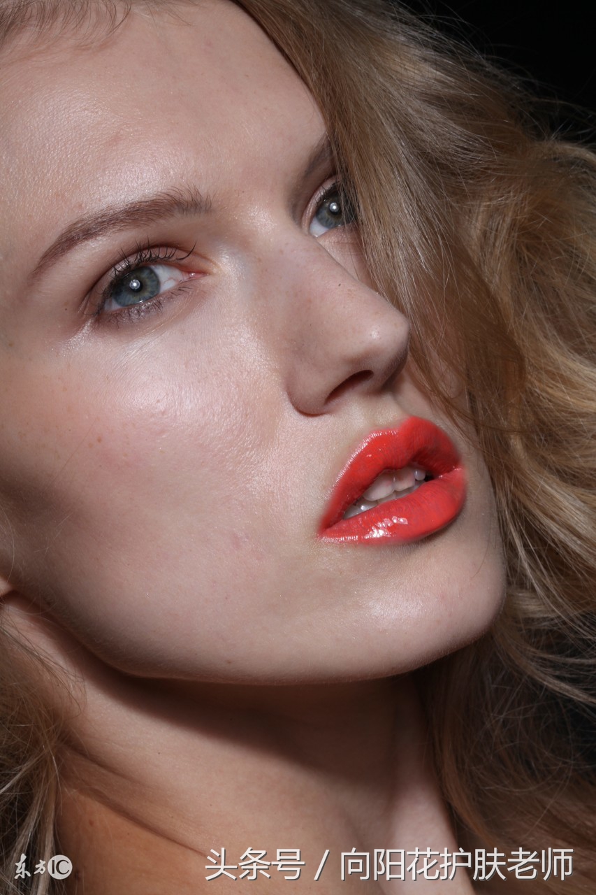 脂肪粒最怕的克星,脂肪粒可以针挑吗