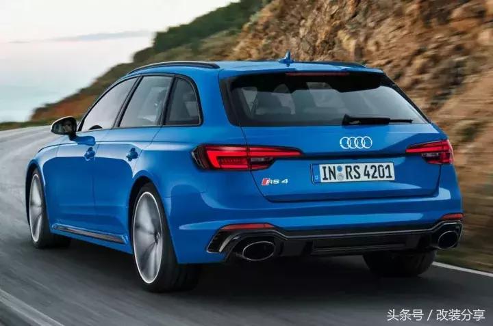 typer鍜宎mg,amgtyper