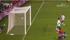 世界杯32强已确定20强,世界杯32强全部登场