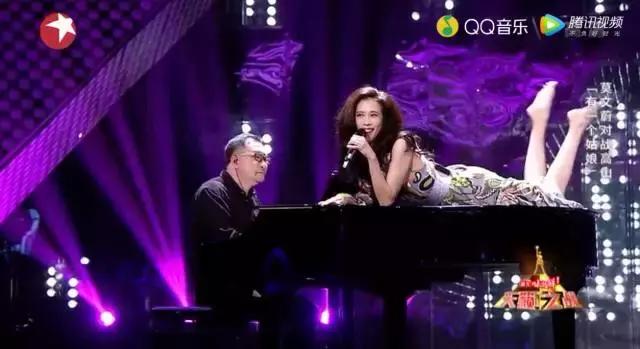 莫文蔚情义值千金,情与义值千金周星驰莫文蔚