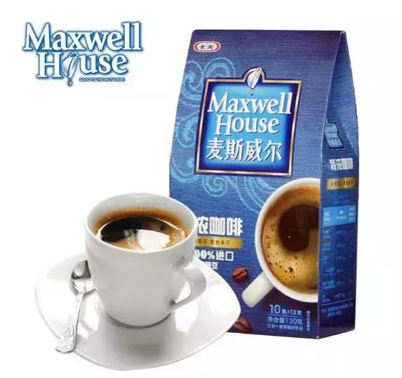 国内十大咖啡排名榜最新,十大口碑最好咖啡第一名