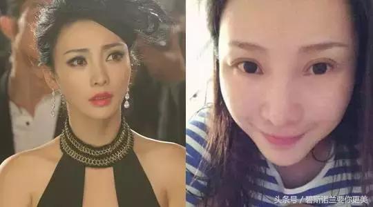 眉毛纹好红,什么眉毛纹得最好看