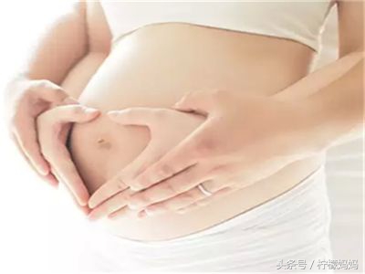 美宝之星:欧美孕妇待产包与国内有什么区别?