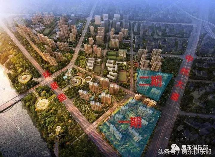 都在忽悠年底要上车，别急！先看看这27个地铁盘，哪个是真吐血？