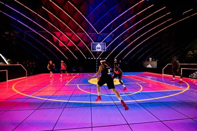 adidas最好卖的鞋,adidas鞋最近活动