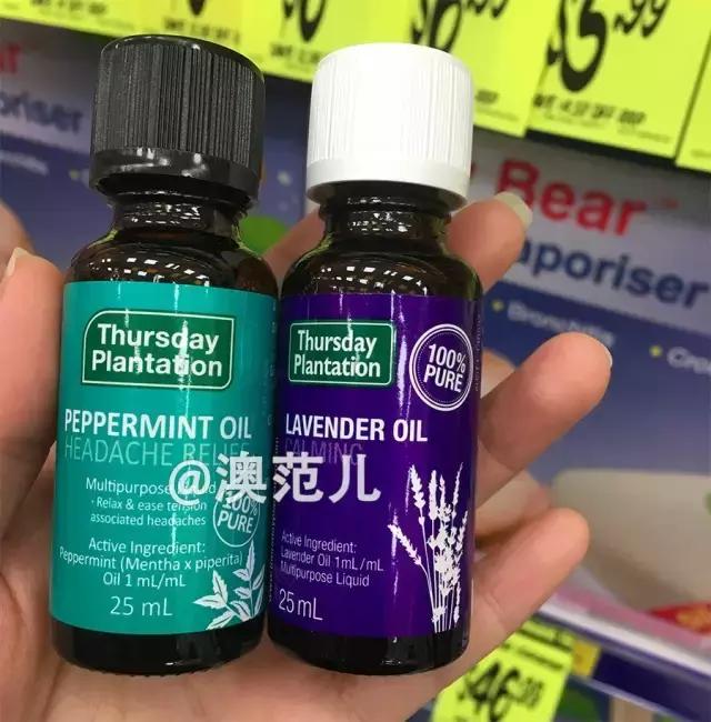 好物推荐祛痘神器,痘肌最好用的神器