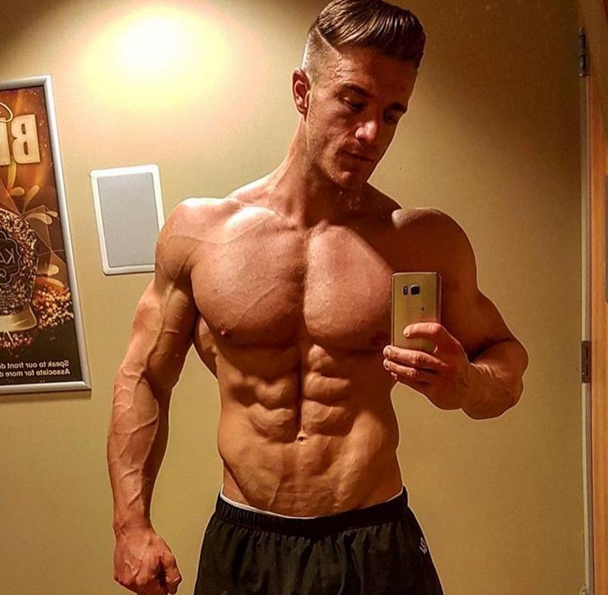 4个协调性训练方法,协调性训练10个经典动作慢动作