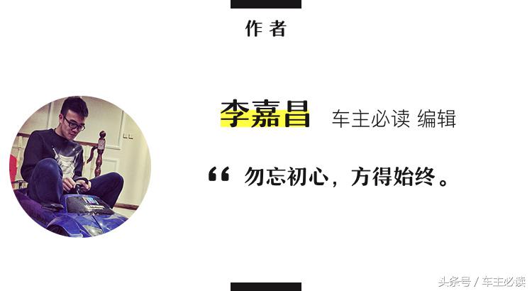 说出你心中最有魅力的车法拉利812,新款法拉利812superfast