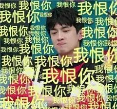 对抗头屑有捷径，重启9亿少女梦