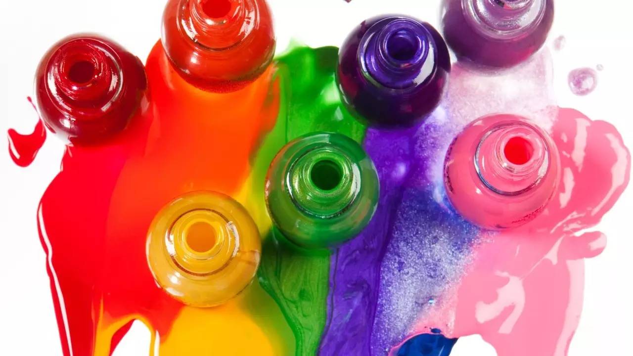 鞋子保养和维修,教你鞋子的正确保养方法