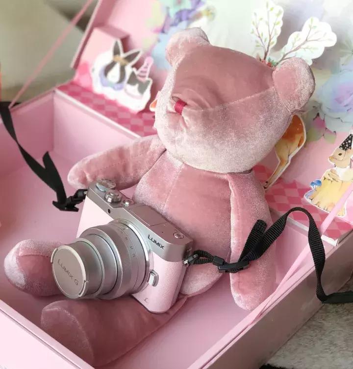 送礼什么礼物最走心,钱少送什么礼物最合适