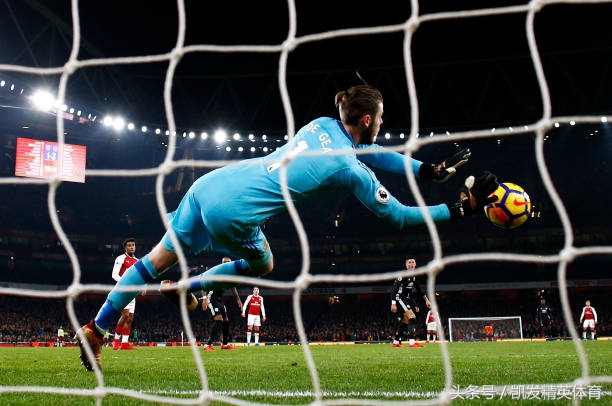 欧冠曼联逆转巴萨,欧冠曼联逆转亚特兰大